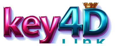 key4d link