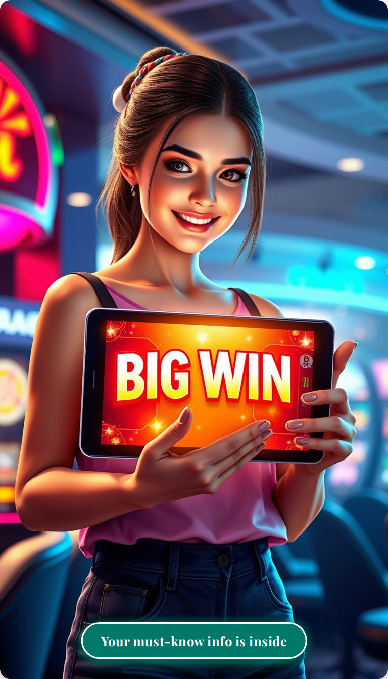 key4d link featured game showcase key4d link featured game showcase