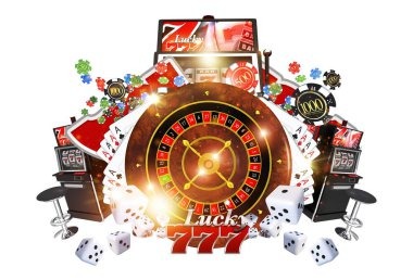 key4d link sports and casino dashboard