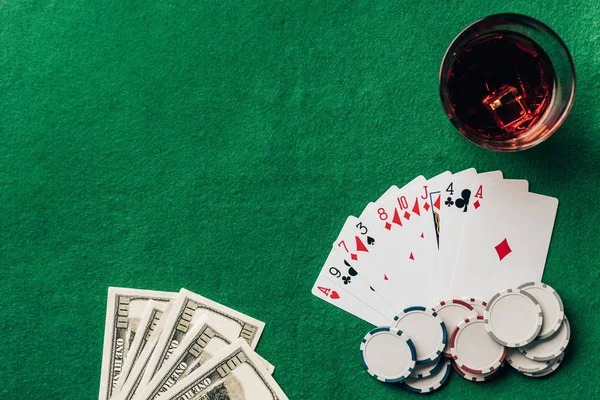 Outright betting markets displayed on key4d link sportsbook