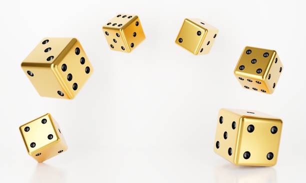 Three Card Poker hand rankings displayed on key4d link table