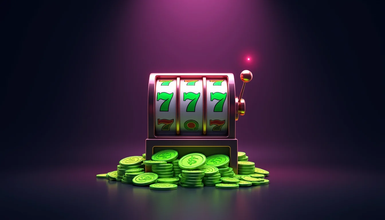 Togel number selection interface on key4d link platform